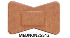 Mednon25650_1-large