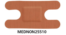 Mednon25650_2-large