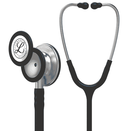 3M Littmann Classic III Stethoscope | First Responder | Dufort et Lavigne