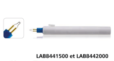 Lab8442000_3-large
