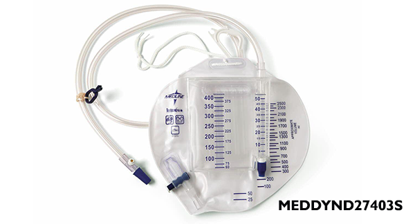 Medline Exo-Cath Latex Male External Catheter | Shop the latest CGMs,  catheters, ostomy bags, and more from all the leading brands.