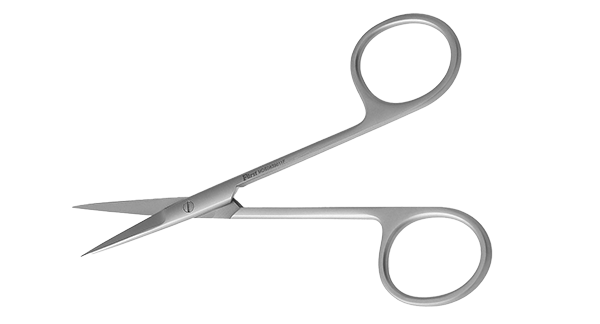 Medline Utility Scissors